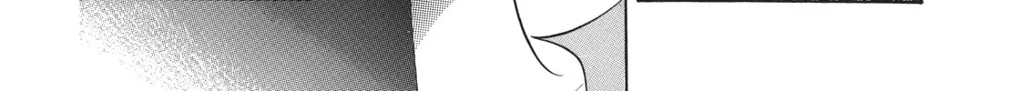 Read Sailor Moon Eternal Edition chapter 11 image 61 on Lezhin