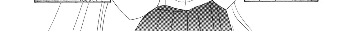 Read Sailor Moon Eternal Edition chapter 11 image 63 on Lezhin