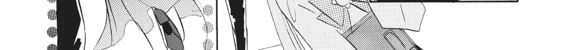 Read Sailor Moon Eternal Edition chapter 11 image 7 on Lezhin
