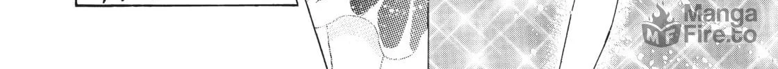 Read Sailor Moon Eternal Edition chapter 11 image 71 on Lezhin