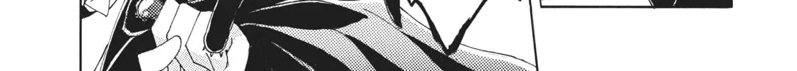 Read Sailor Moon Eternal Edition chapter 11 image 75 on Lezhin