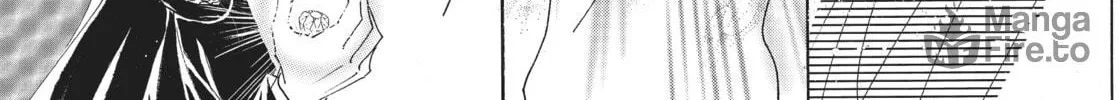 Read Sailor Moon Eternal Edition chapter 11 image 79 on Lezhin