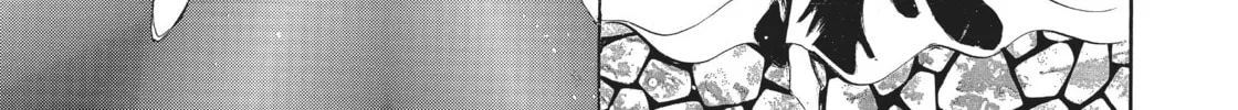 Read Sailor Moon Eternal Edition chapter 11 image 87 on Lezhin