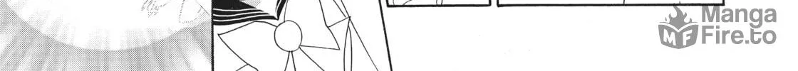 Read Sailor Moon Eternal Edition chapter 12 image 11 on Lezhin
