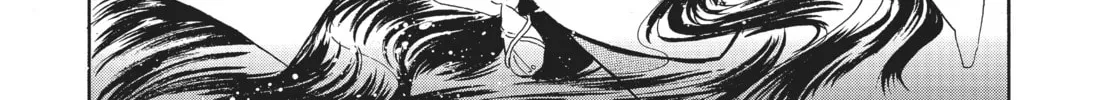 Read Sailor Moon Eternal Edition chapter 12 image 15 on Lezhin