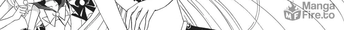 Read Sailor Moon Eternal Edition chapter 12 image 19 on Lezhin
