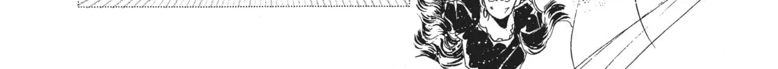 Read Sailor Moon Eternal Edition chapter 12 image 21 on Lezhin