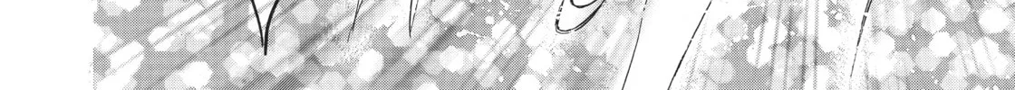 Read Sailor Moon Eternal Edition chapter 12 image 25 on Lezhin
