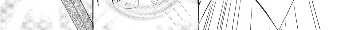 Read Sailor Moon Eternal Edition chapter 12 image 27 on Lezhin