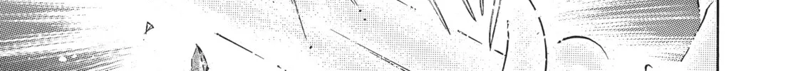 Read Sailor Moon Eternal Edition chapter 12 image 31 on Lezhin
