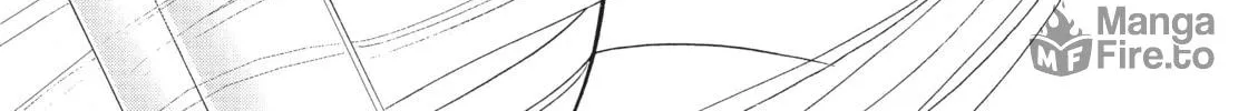 Read Sailor Moon Eternal Edition chapter 12 image 35 on Lezhin