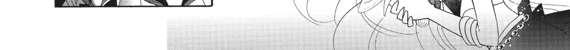 Read Sailor Moon Eternal Edition chapter 12 image 37 on Lezhin