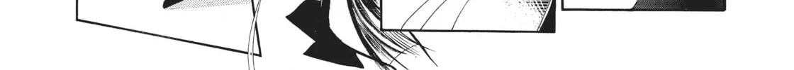 Read Sailor Moon Eternal Edition chapter 12 image 45 on Lezhin