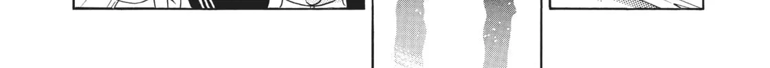 Read Sailor Moon Eternal Edition chapter 12 image 51 on Lezhin