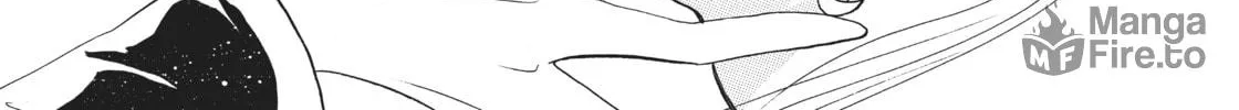 Read Sailor Moon Eternal Edition chapter 12 image 53 on Lezhin