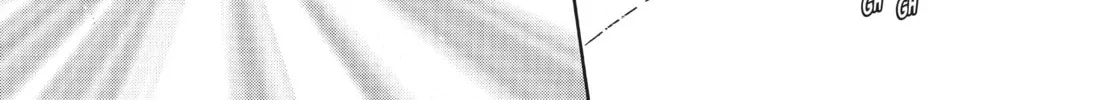Read Sailor Moon Eternal Edition chapter 12 image 57 on Lezhin