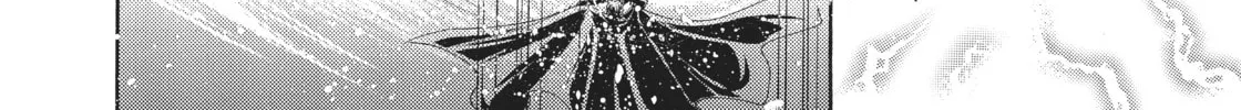 Read Sailor Moon Eternal Edition chapter 12 image 63 on Lezhin