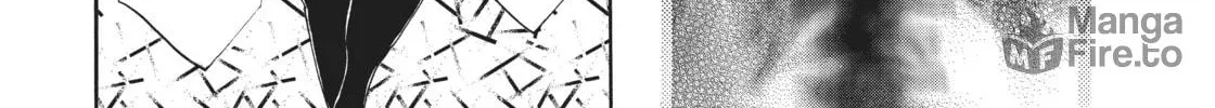 Read Sailor Moon Eternal Edition chapter 12 image 65 on Lezhin