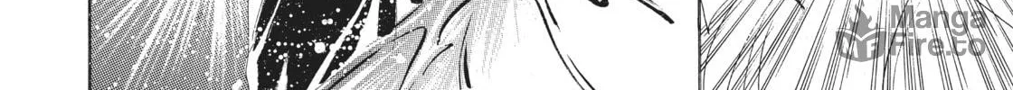 Read Sailor Moon Eternal Edition chapter 12 image 71 on Lezhin