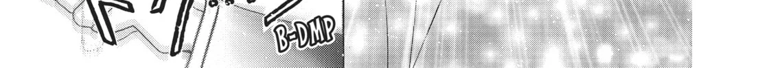 Read Sailor Moon Eternal Edition chapter 12 image 73 on Lezhin