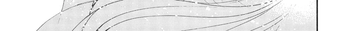 Read Sailor Moon Eternal Edition chapter 12 image 85 on Lezhin