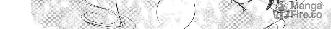 Read Sailor Moon Eternal Edition chapter 12 image 9 on Lezhin