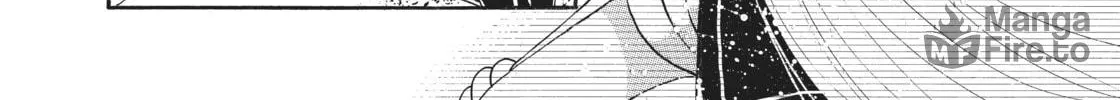 Read Sailor Moon Eternal Edition chapter 13 image 11 on Lezhin