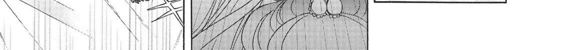 Read Sailor Moon Eternal Edition chapter 13 image 13 on Lezhin