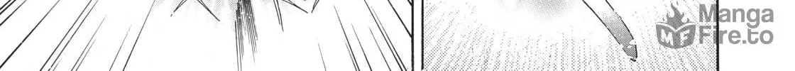 Read Sailor Moon Eternal Edition chapter 13 image 17 on Lezhin