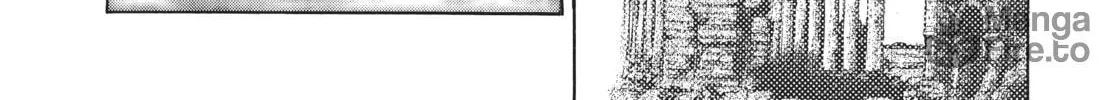 Read Sailor Moon Eternal Edition chapter 13 image 23 on Lezhin