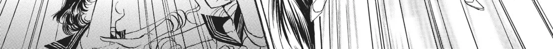 Read Sailor Moon Eternal Edition chapter 13 image 25 on Lezhin