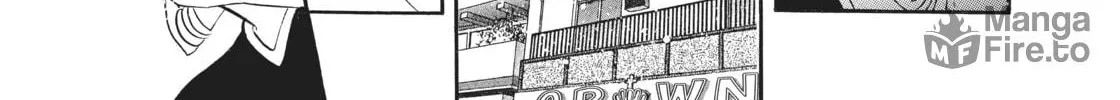 Read Sailor Moon Eternal Edition chapter 13 image 29 on Lezhin