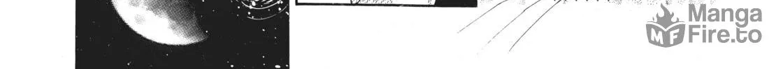 Read Sailor Moon Eternal Edition chapter 13 image 35 on Lezhin