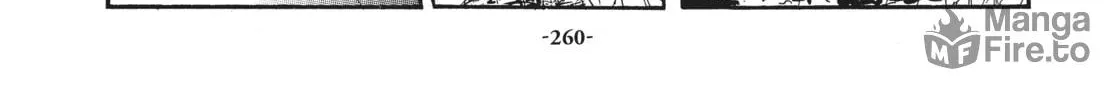 Read Sailor Moon Eternal Edition chapter 13 image 39 on Lezhin