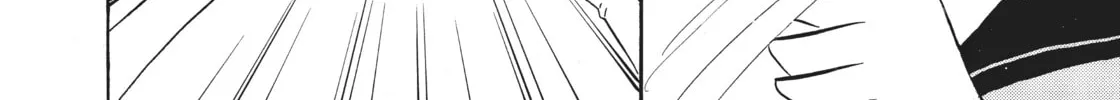 Read Sailor Moon Eternal Edition chapter 13 image 43 on Lezhin