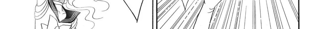 Read Sailor Moon Eternal Edition chapter 13 image 45 on Lezhin