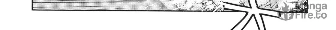 Read Sailor Moon Eternal Edition chapter 13 image 47 on Lezhin