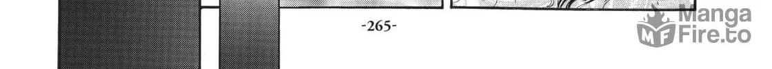 Read Sailor Moon Eternal Edition chapter 13 image 49 on Lezhin