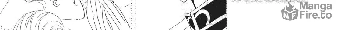 Read Sailor Moon Eternal Edition chapter 13 image 53 on Lezhin
