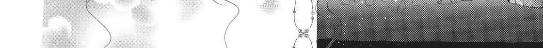 Read Sailor Moon Eternal Edition chapter 13 image 55 on Lezhin