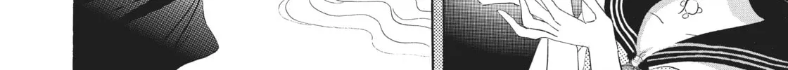 Read Sailor Moon Eternal Edition chapter 13 image 63 on Lezhin