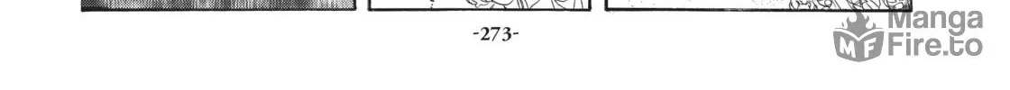 Read Sailor Moon Eternal Edition chapter 13 image 65 on Lezhin
