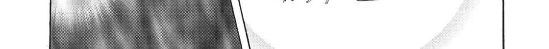 Read Sailor Moon Eternal Edition chapter 13 image 67 on Lezhin