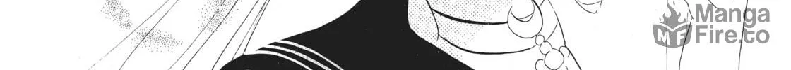 Read Sailor Moon Eternal Edition chapter 13 image 71 on Lezhin