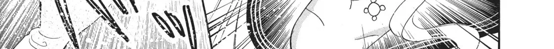 Read Sailor Moon Eternal Edition chapter 13 image 73 on Lezhin