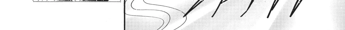 Read Sailor Moon Eternal Edition chapter 13 image 75 on Lezhin