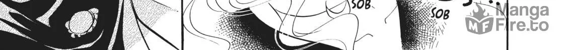 Read Sailor Moon Eternal Edition chapter 13 image 77 on Lezhin