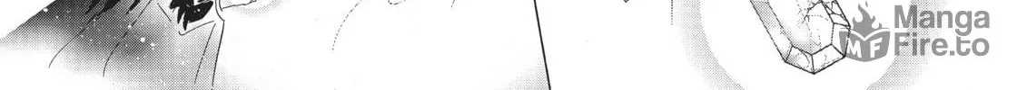 Read Sailor Moon Eternal Edition chapter 13 image 79 on Lezhin