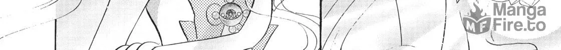 Read Sailor Moon Eternal Edition chapter 13 image 83 on Lezhin
