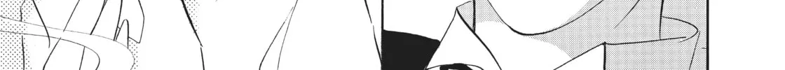 Read Sailor Moon Eternal Edition chapter 13 image 85 on Lezhin